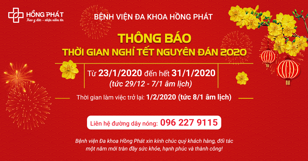 THONG BAO LICH NGHI TET 1200X628
