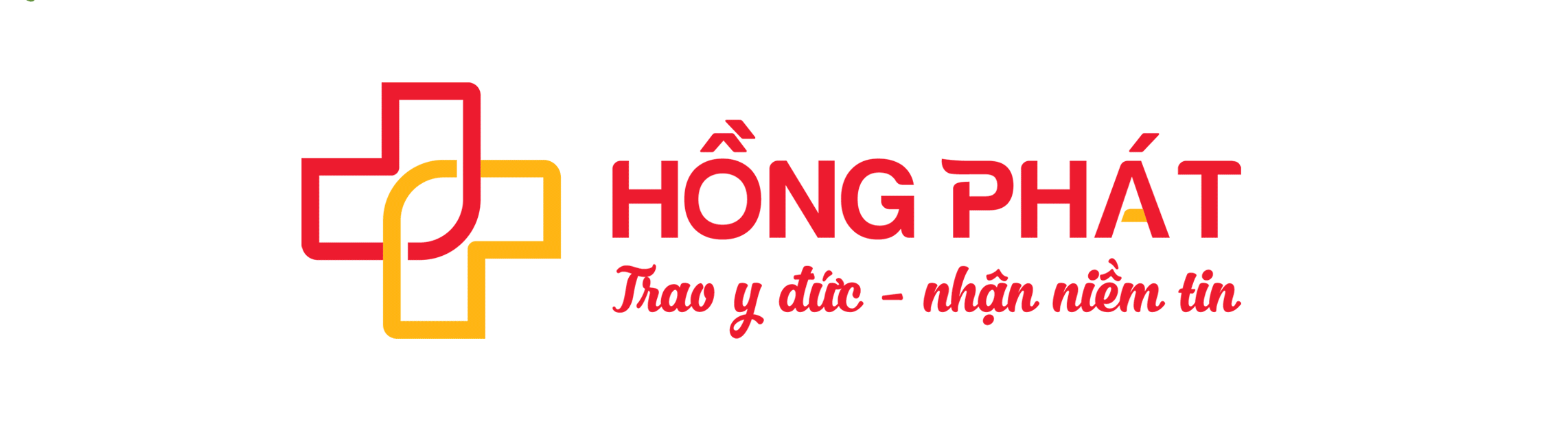 Gif---Logo-Web---Bệnh-viện-Đa-khoa-Hồng-Phát