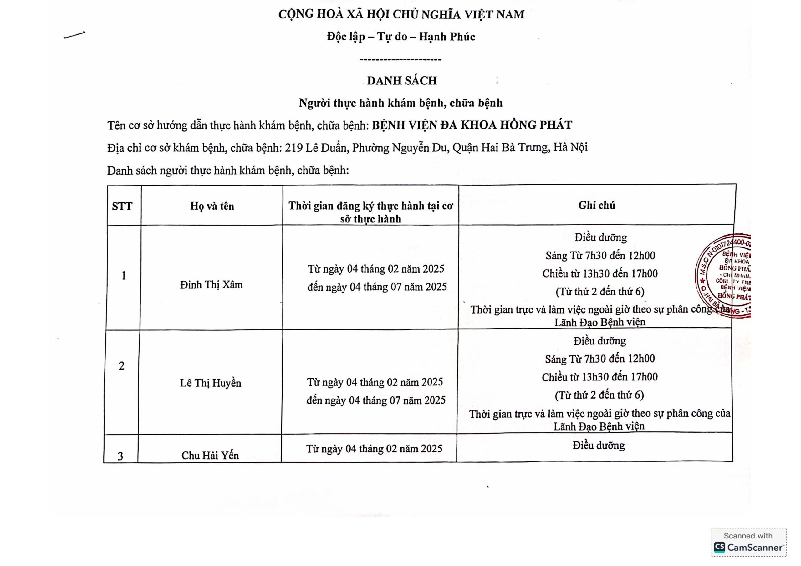 DS Dk Thuc hanh 4.2 hinh anh 0 scaled