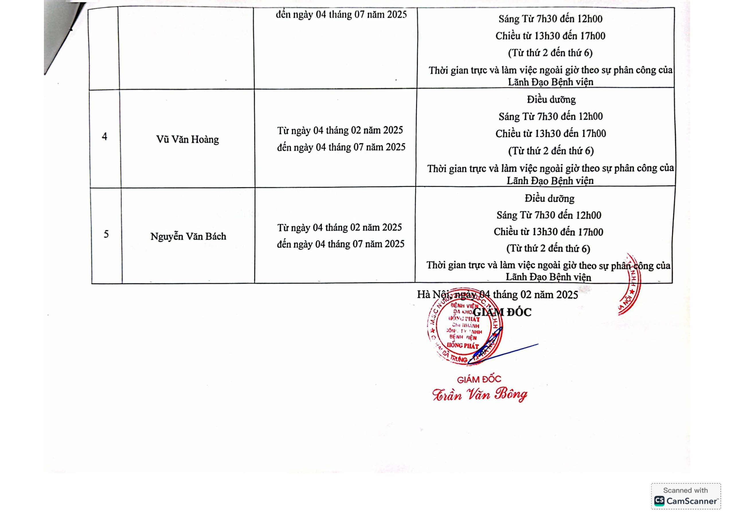 DS Dk Thuc hanh 4.2 hinh anh 1 scaled