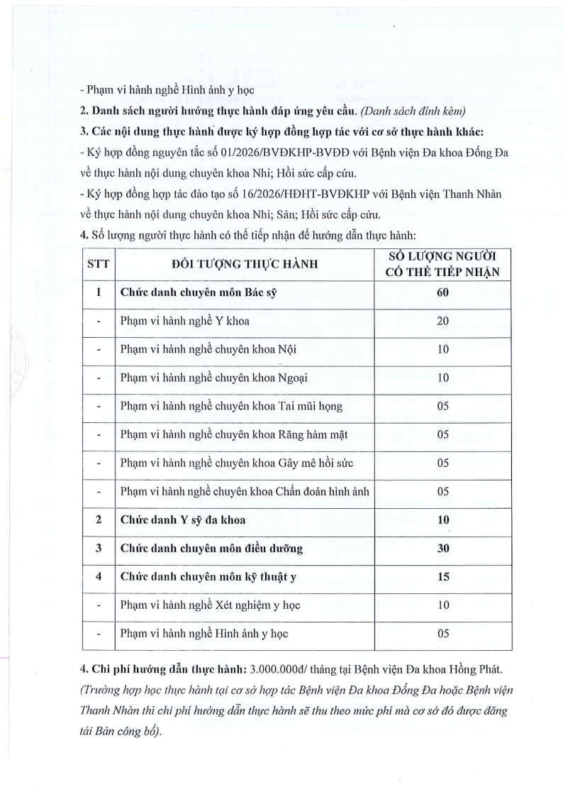 Ban cong bo co so thuc hanh SYT da duyet 13.07.2026 Page3