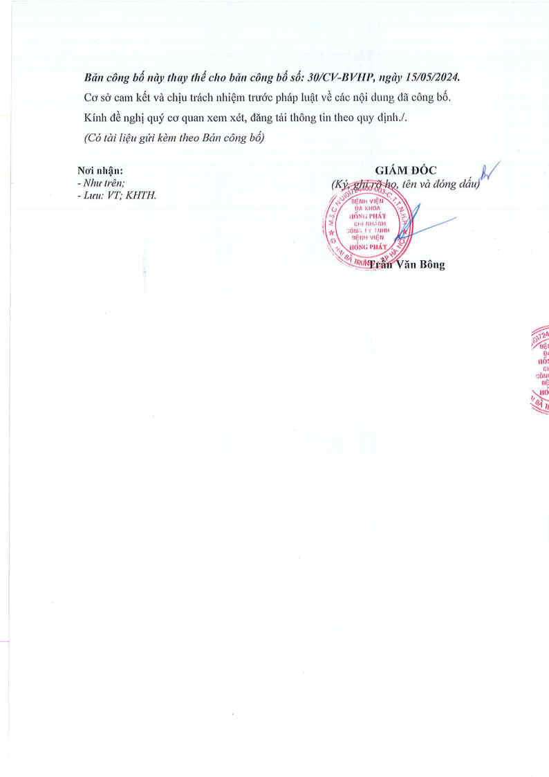 Ban cong bo co so thuc hanh SYT da duyet 13.07.2026 Page4